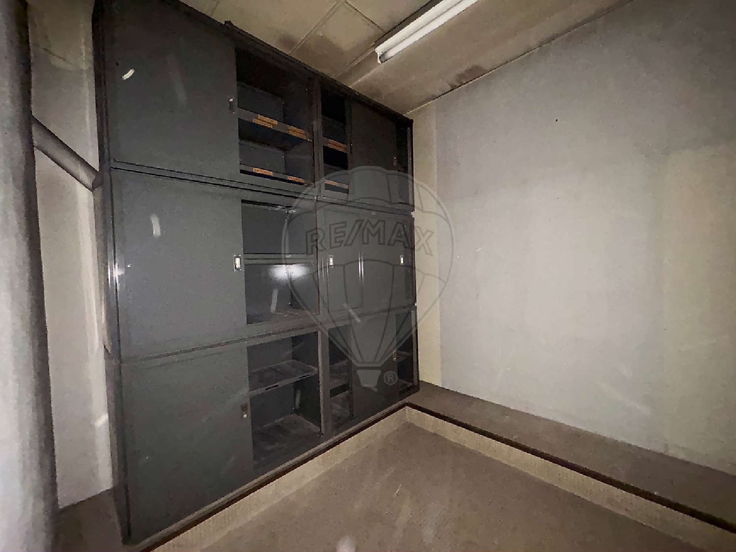 for sale house Villefranche-sur-Saône Rhône 4