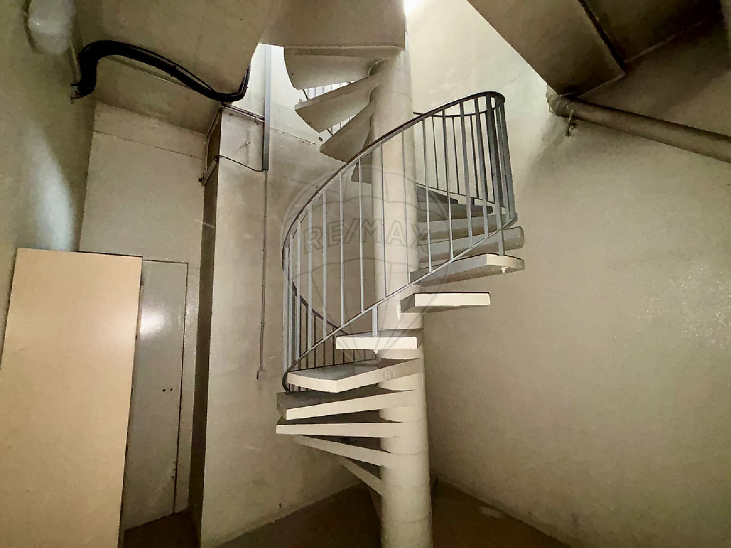 for sale house Villefranche-sur-Saône Rhône 5