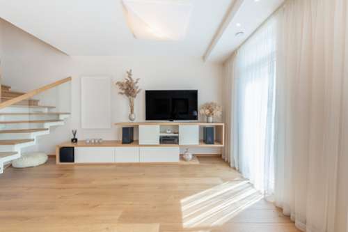 Villejuif Val-de-Marne house foto 7400981