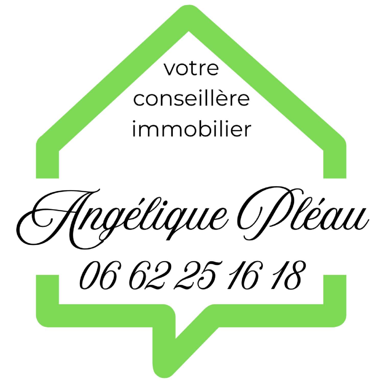  for sale house Villejuif Val-de-Marne 8