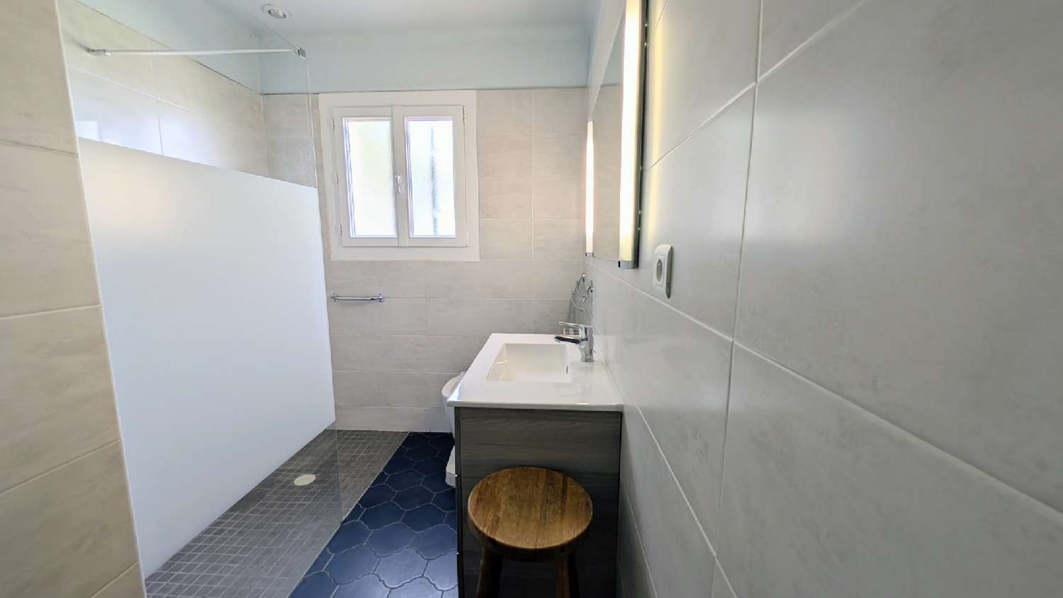 à vendre maison Villelongue-dels-Monts Pyrénées-Orientales 6