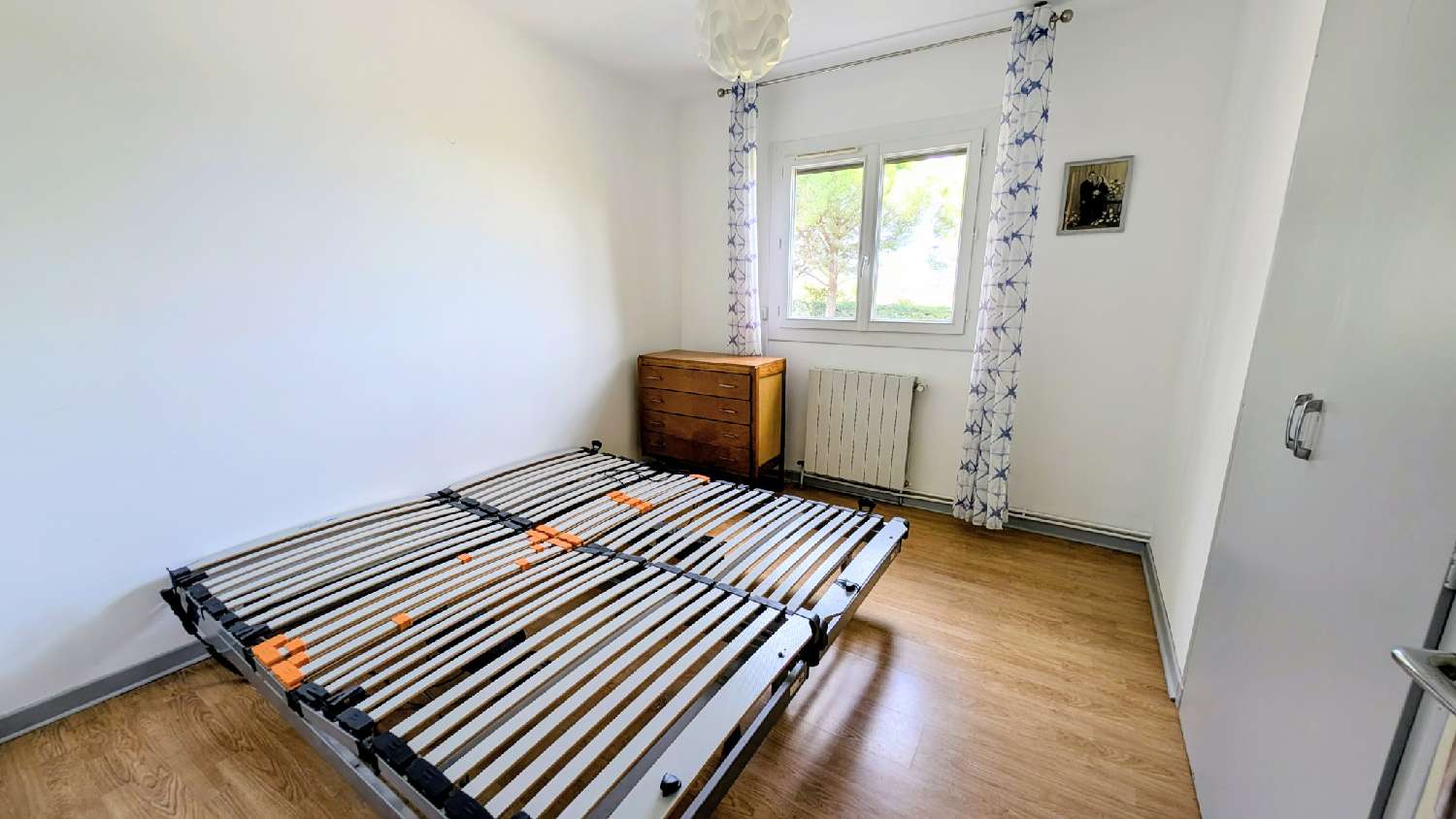 à vendre maison Villelongue-dels-Monts Pyrénées-Orientales 7