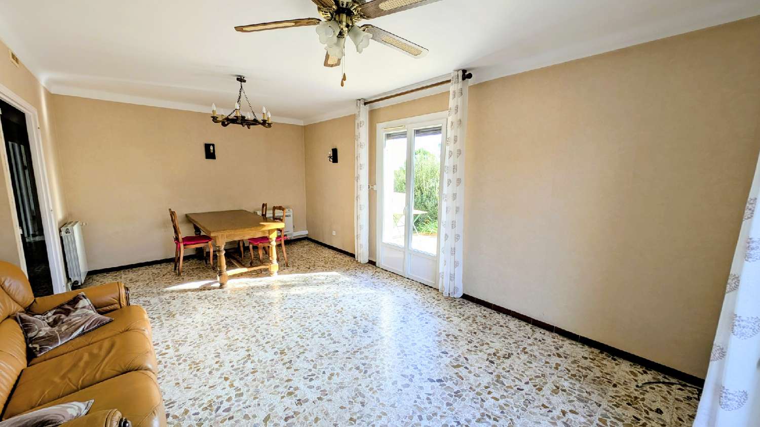 à vendre maison Villelongue-dels-Monts Pyrénées-Orientales 8