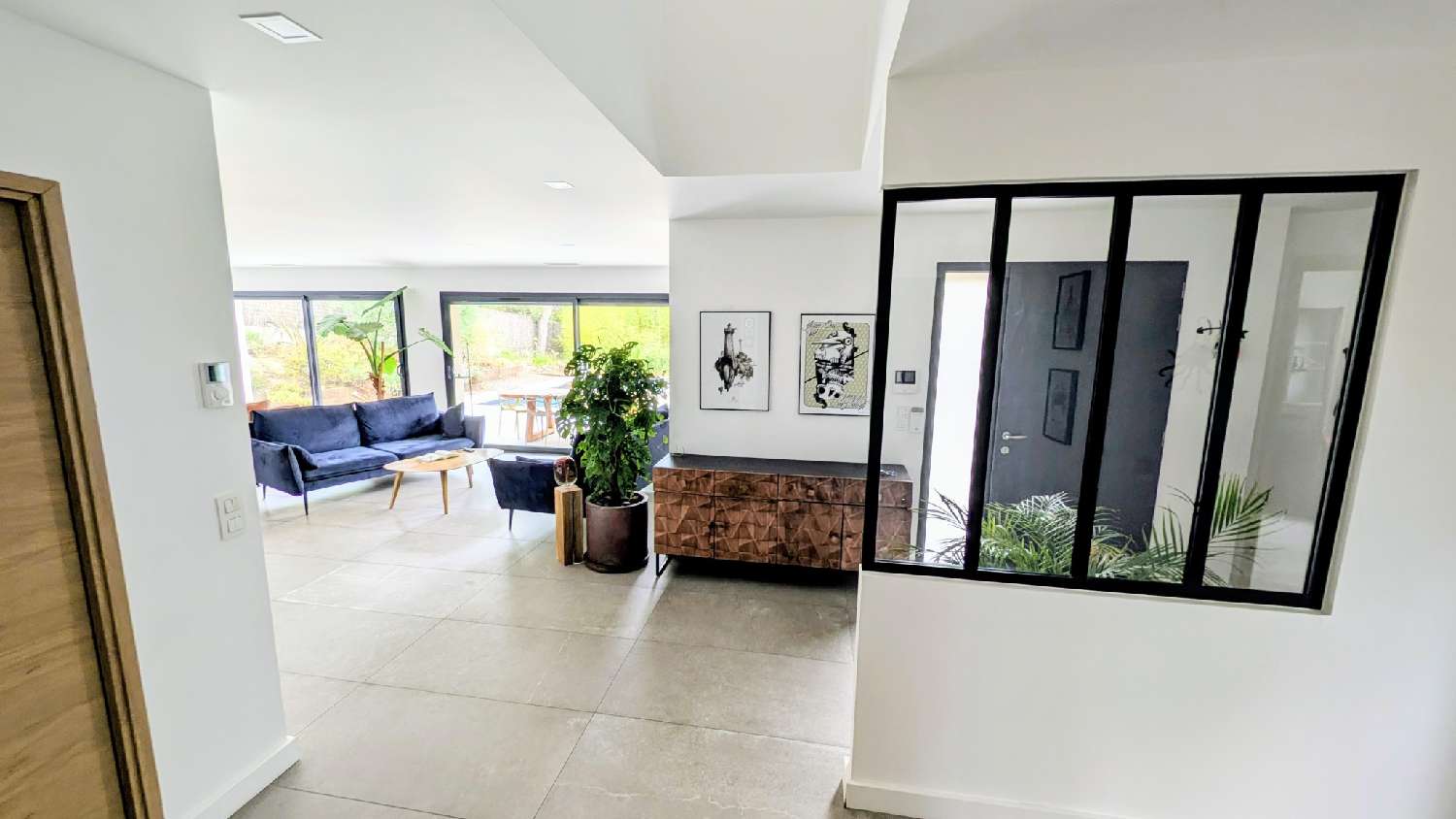  à vendre maison Villelongue-dels-Monts Pyrénées-Orientales 6