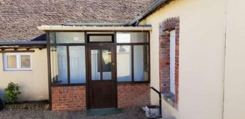 Villemandeur Loiret maison foto 7401017
