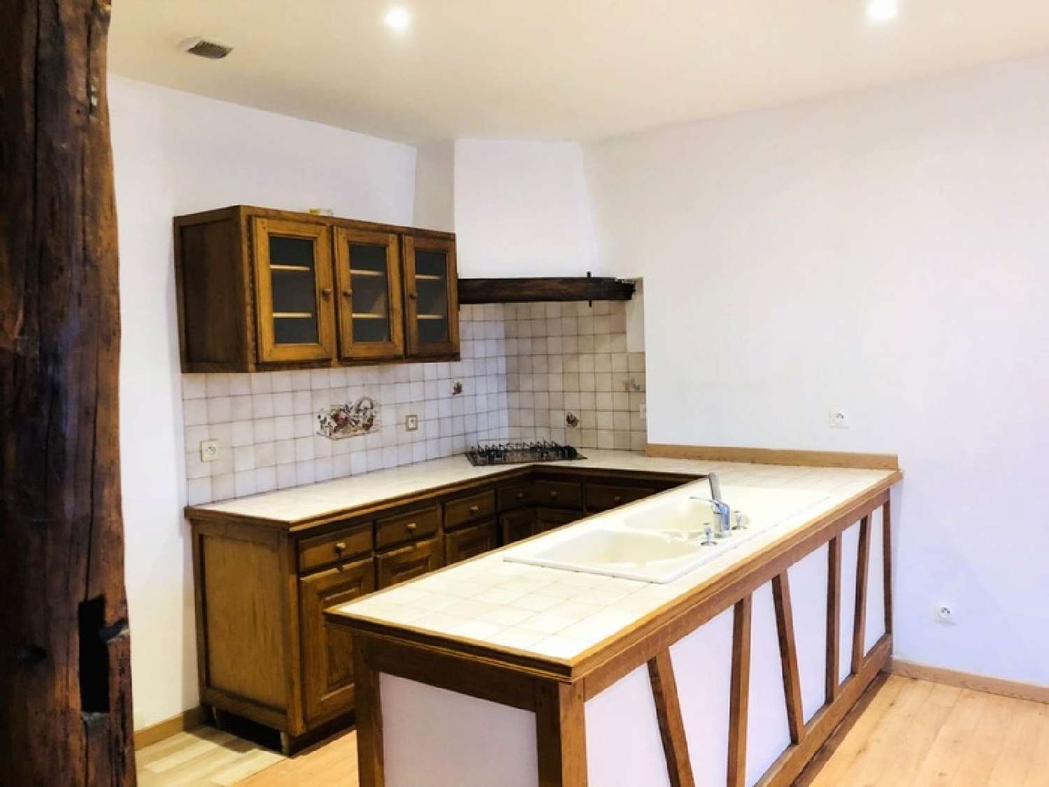  à vendre maison Villemandeur Loiret 3
