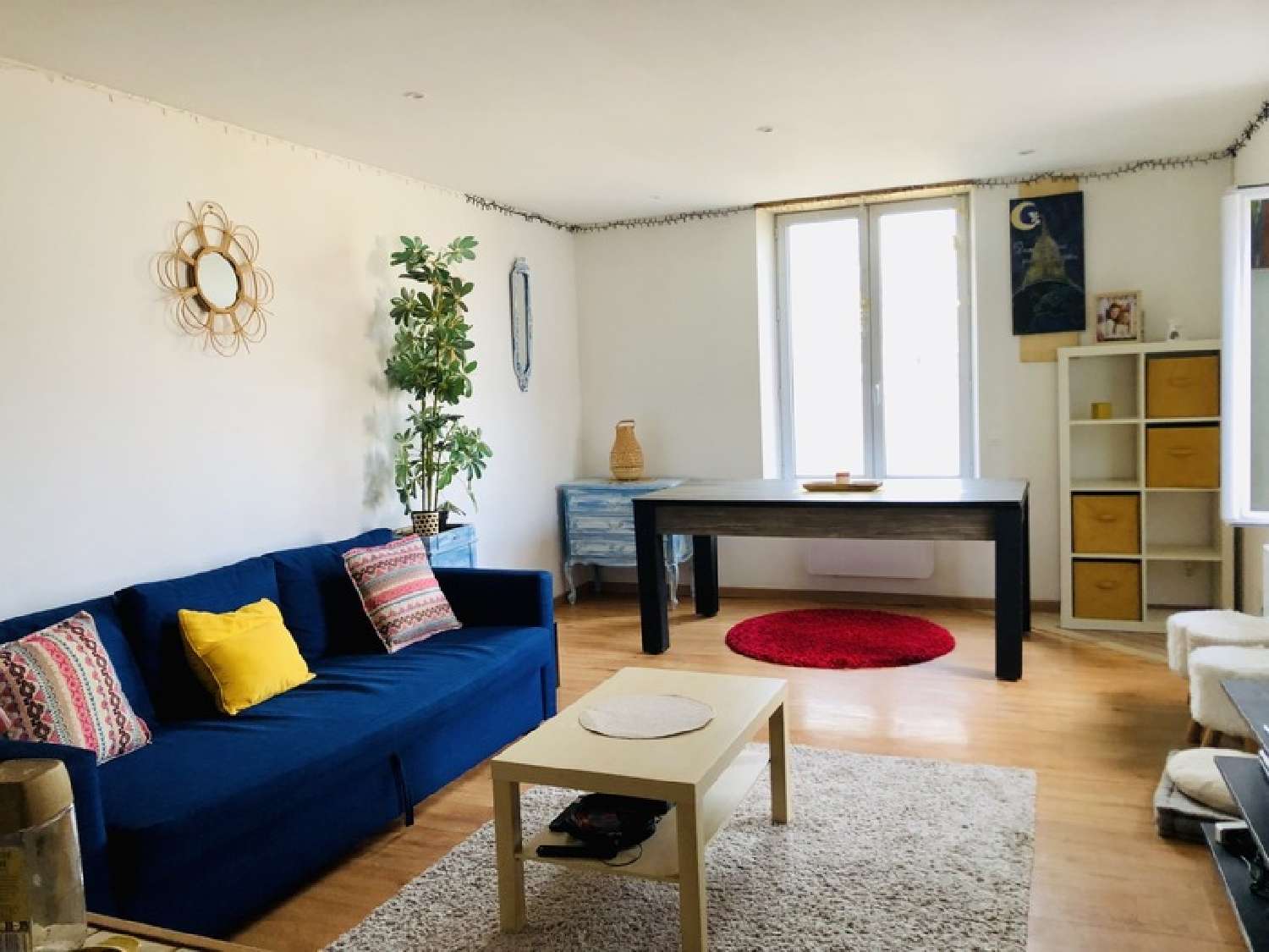  à vendre maison Villemandeur Loiret 4