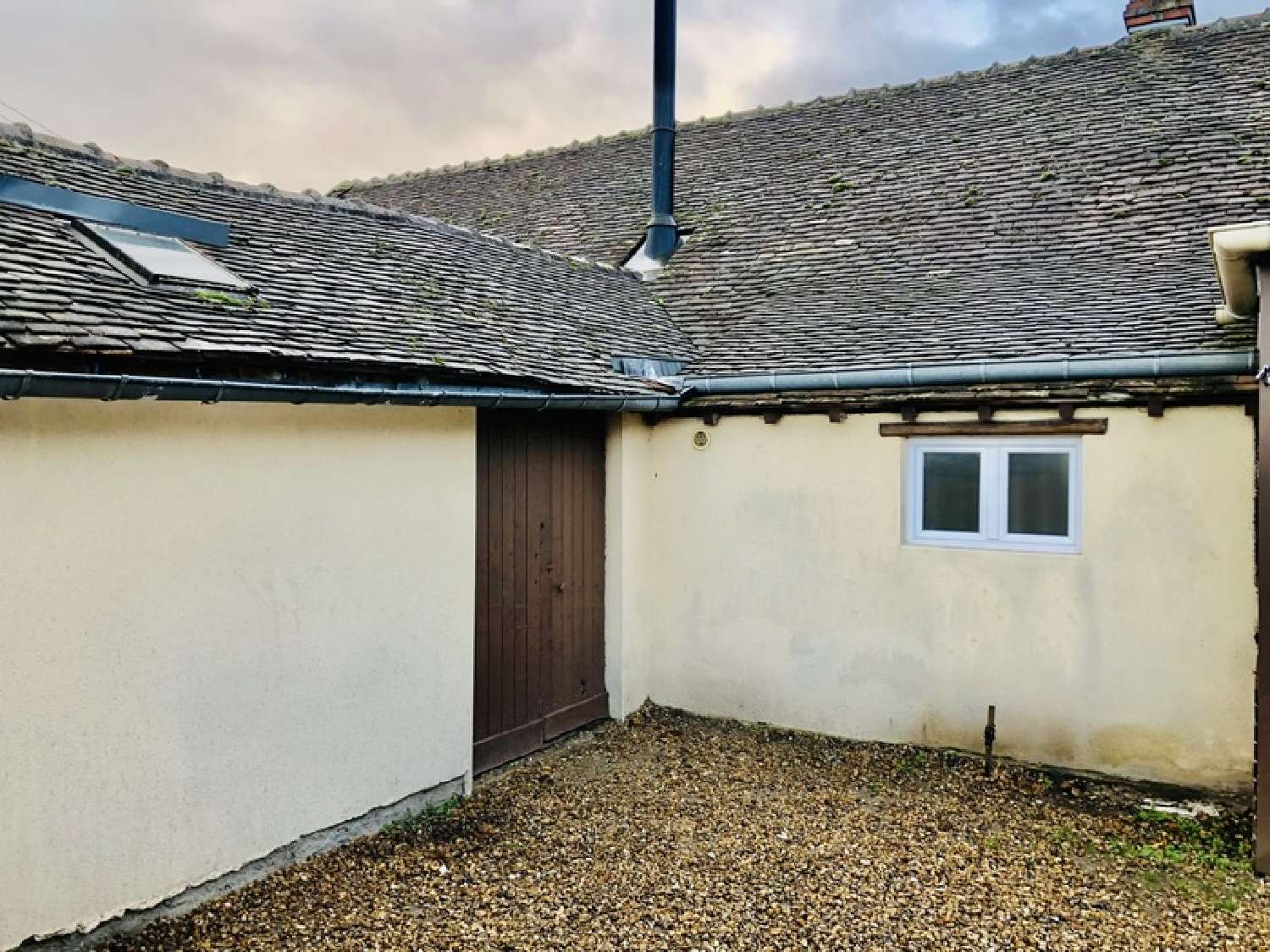  à vendre maison Villemandeur Loiret 8