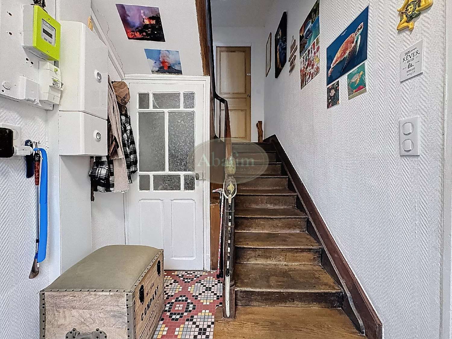 for sale house Villembits Hautes-Pyrénées 5
