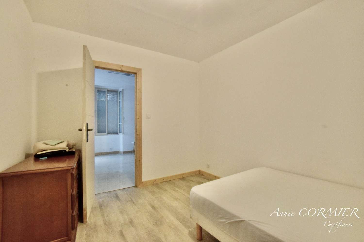 for sale house Villemurlin Loiret 5