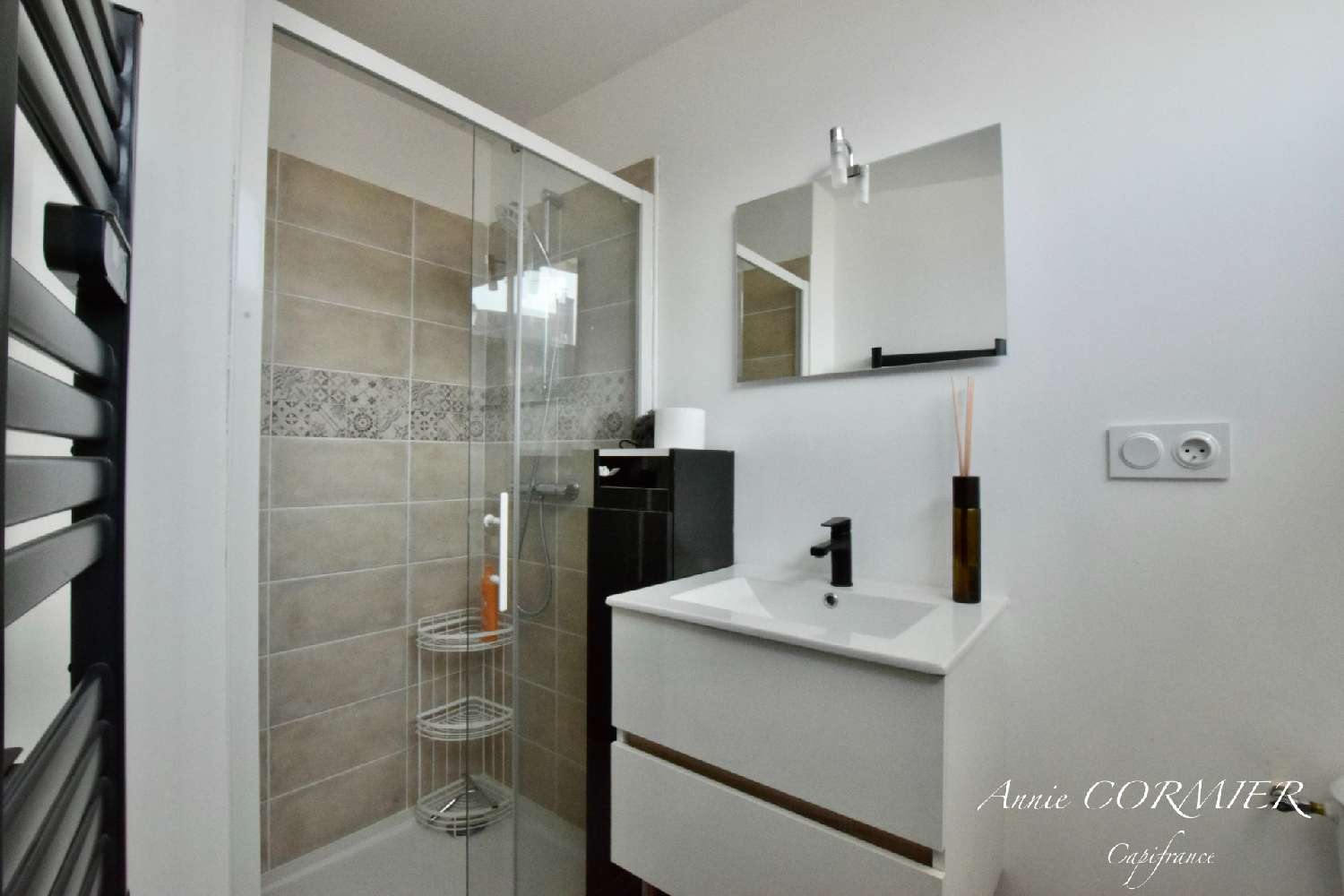 for sale house Villemurlin Loiret 6