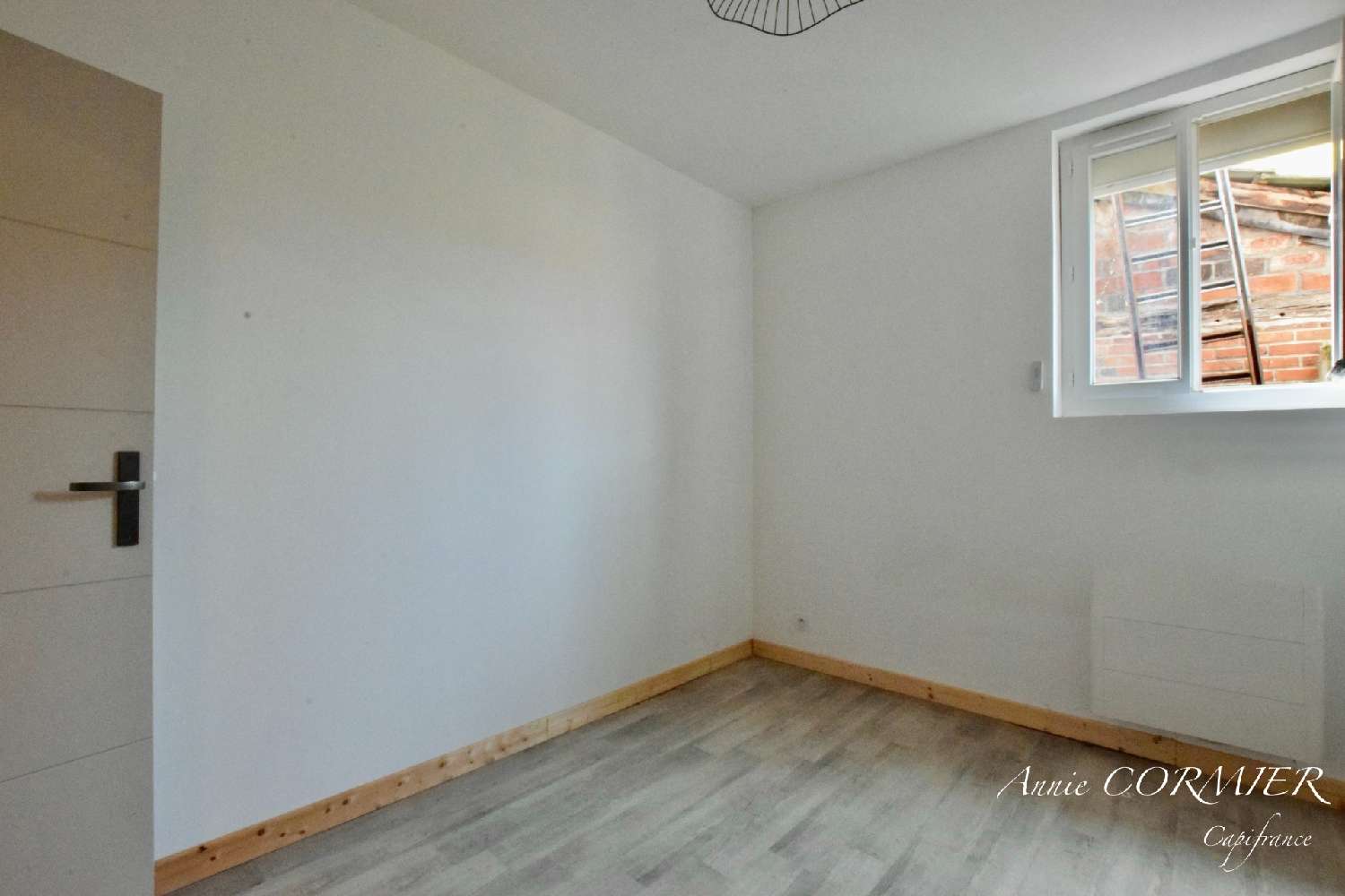 for sale house Villemurlin Loiret 7