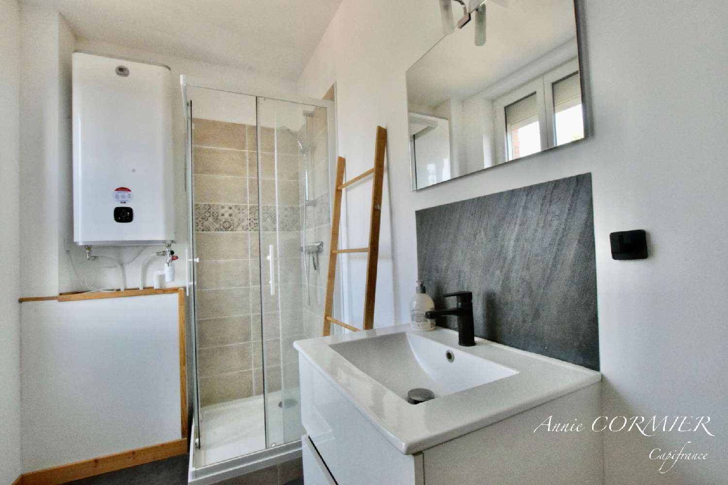 for sale house Villemurlin Loiret 8
