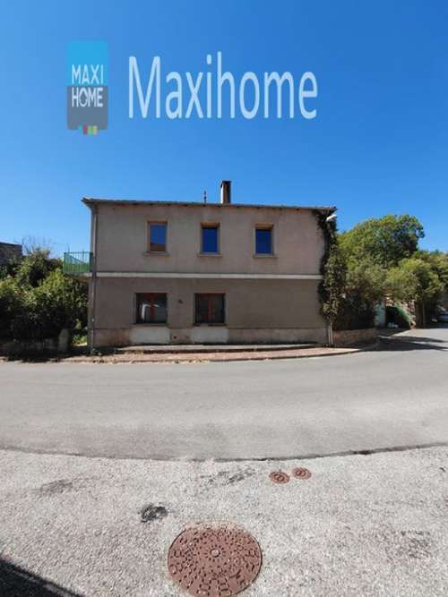 Villeneuve-de-Berg Ardeche Haus Bild 7391710