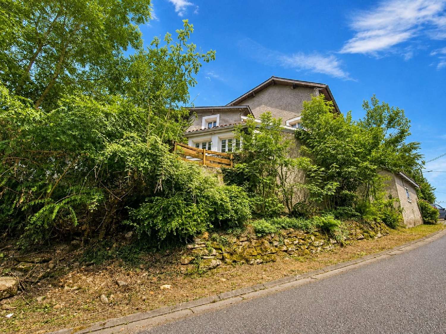  kaufen Haus Villeneuve-Lécussan Haute-Garonne 3