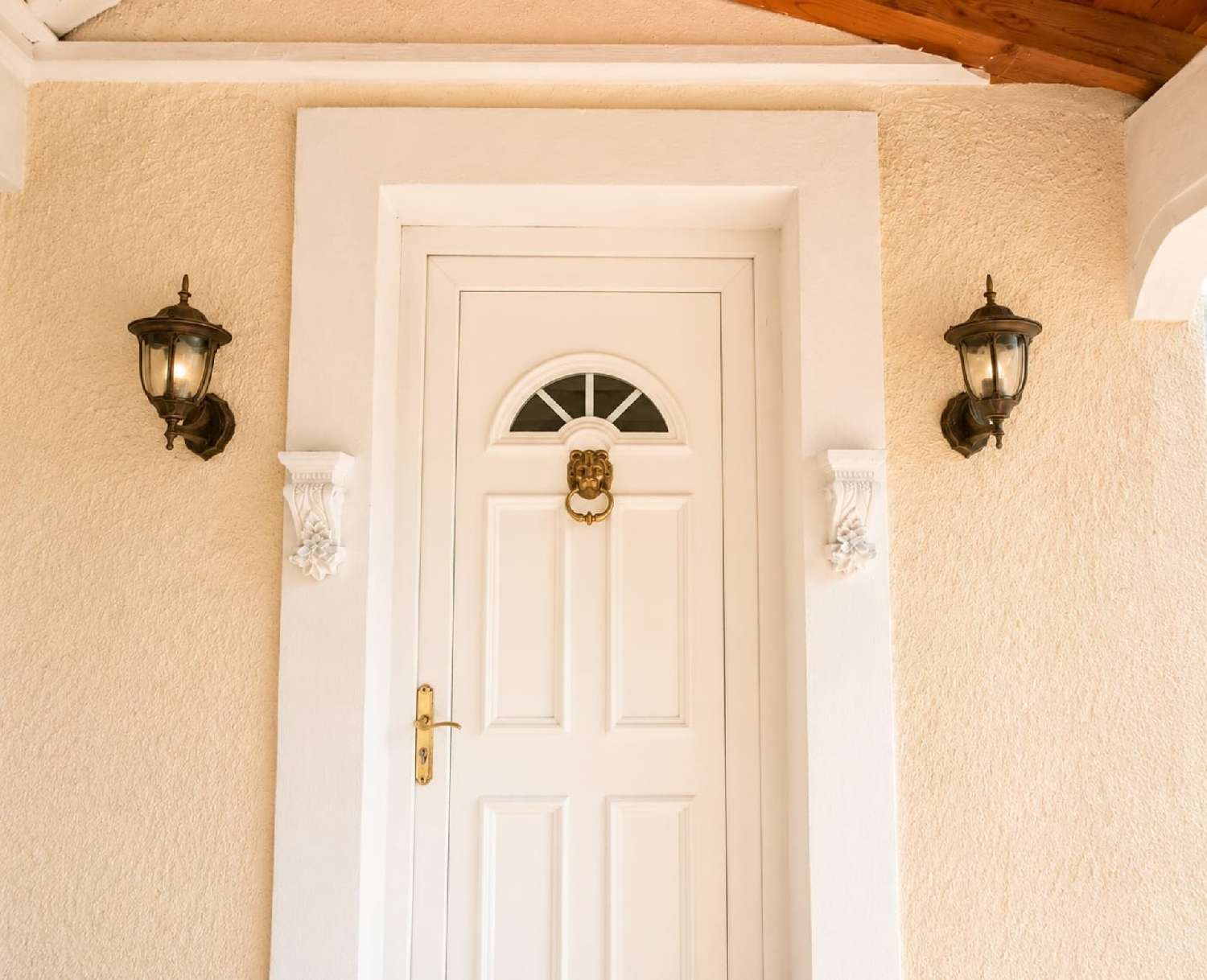  kaufen Haus Villeneuve-Lécussan Haute-Garonne 4