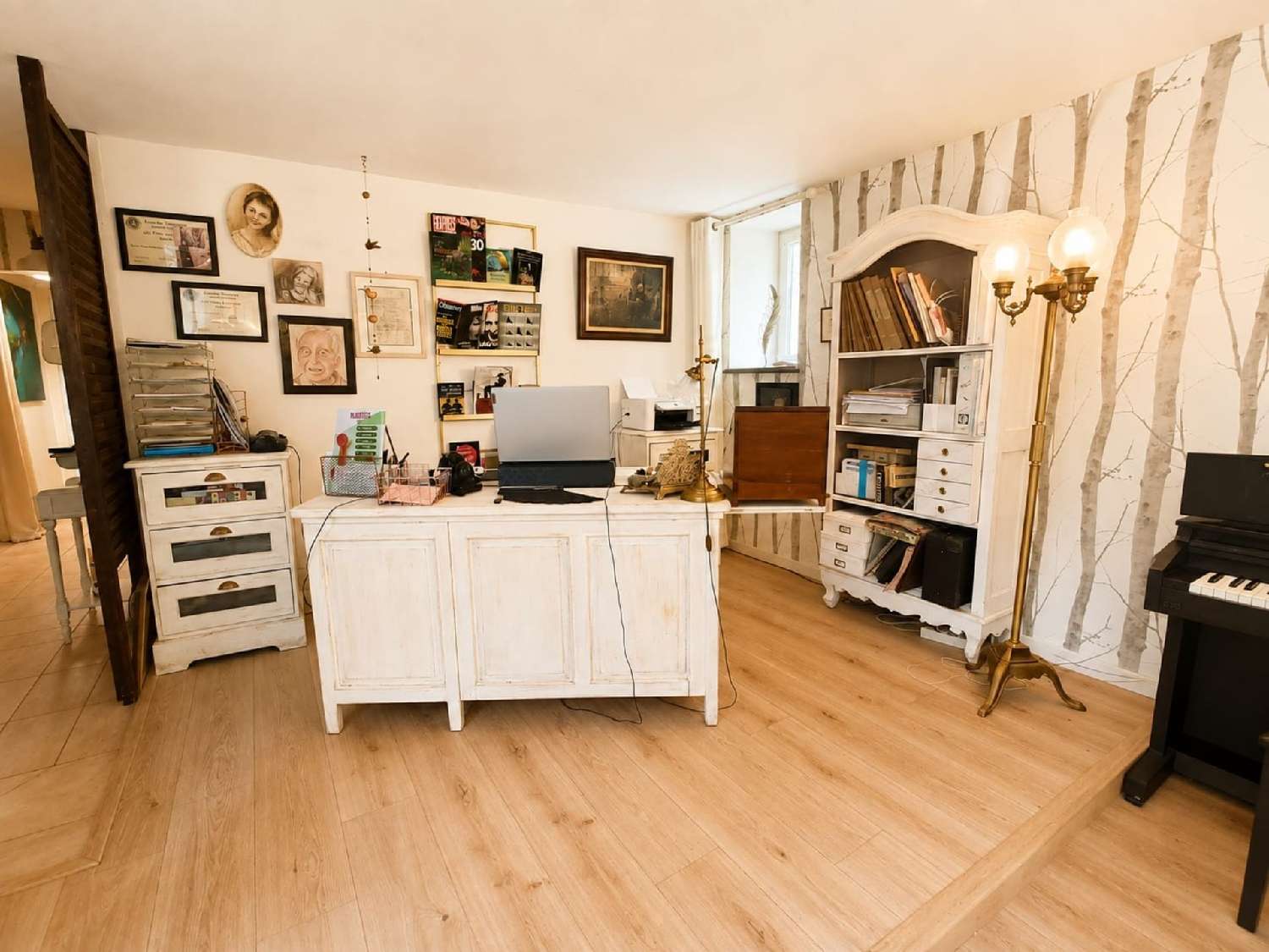  kaufen Haus Villeneuve-Lécussan Haute-Garonne 6