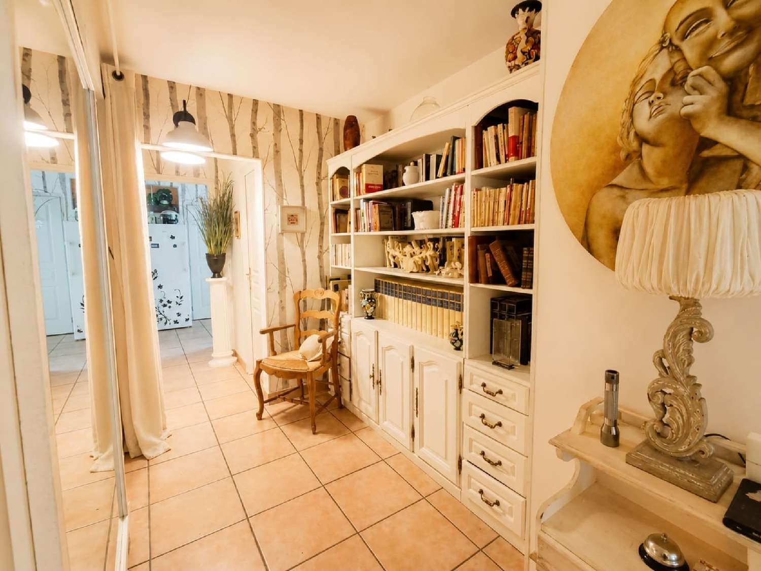  kaufen Haus Villeneuve-Lécussan Haute-Garonne 7