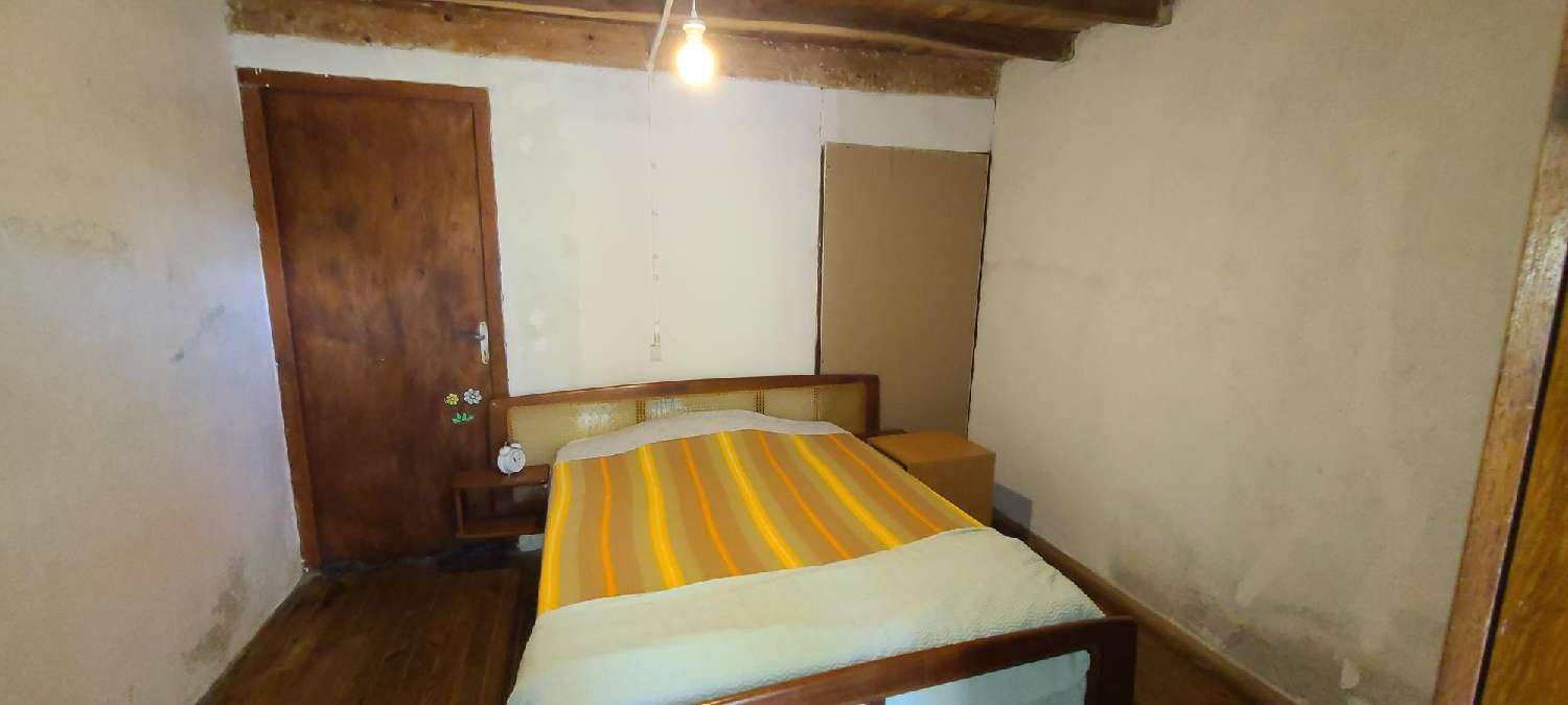kaufen Haus Villeneuve-Lécussan Haute-Garonne 5