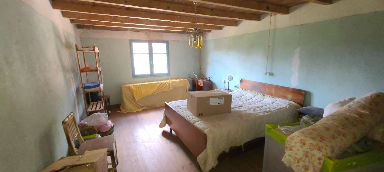 kaufen Haus Villeneuve-Lécussan Haute-Garonne 6