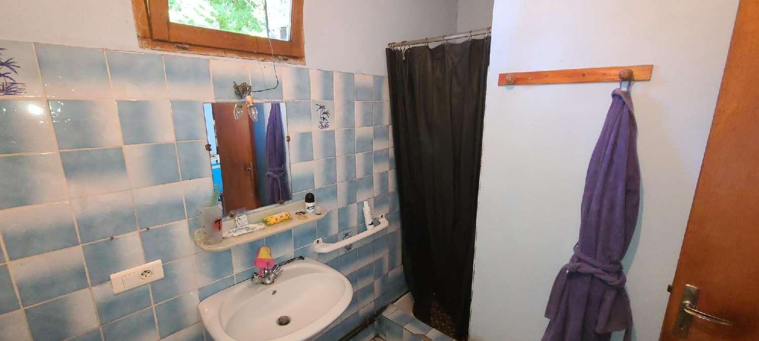 kaufen Haus Villeneuve-Lécussan Haute-Garonne 7