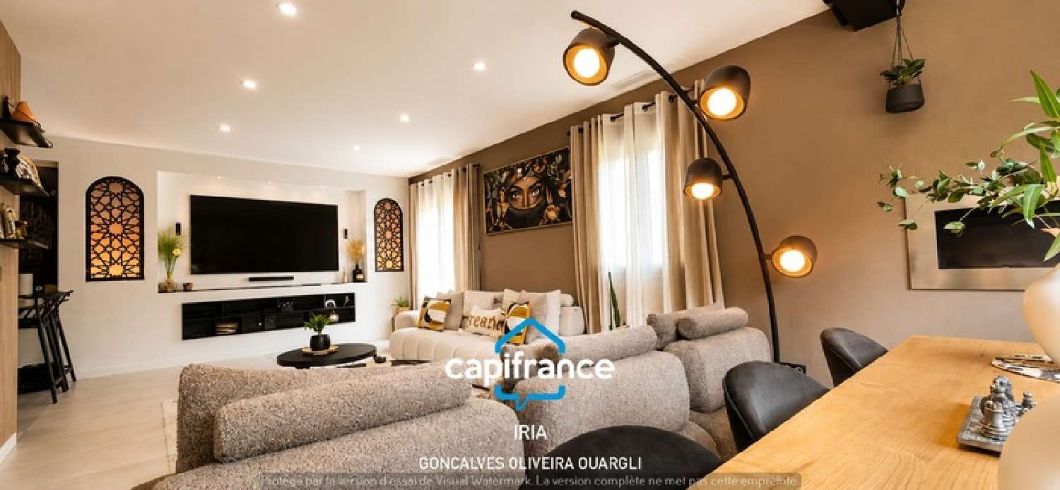 à vendre maison Villeneuve-sur-Lot Lot-et-Garonne 6