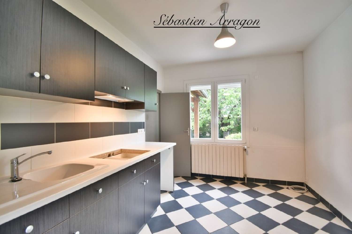 à vendre maison Villeneuve-sur-Lot Lot-et-Garonne 3