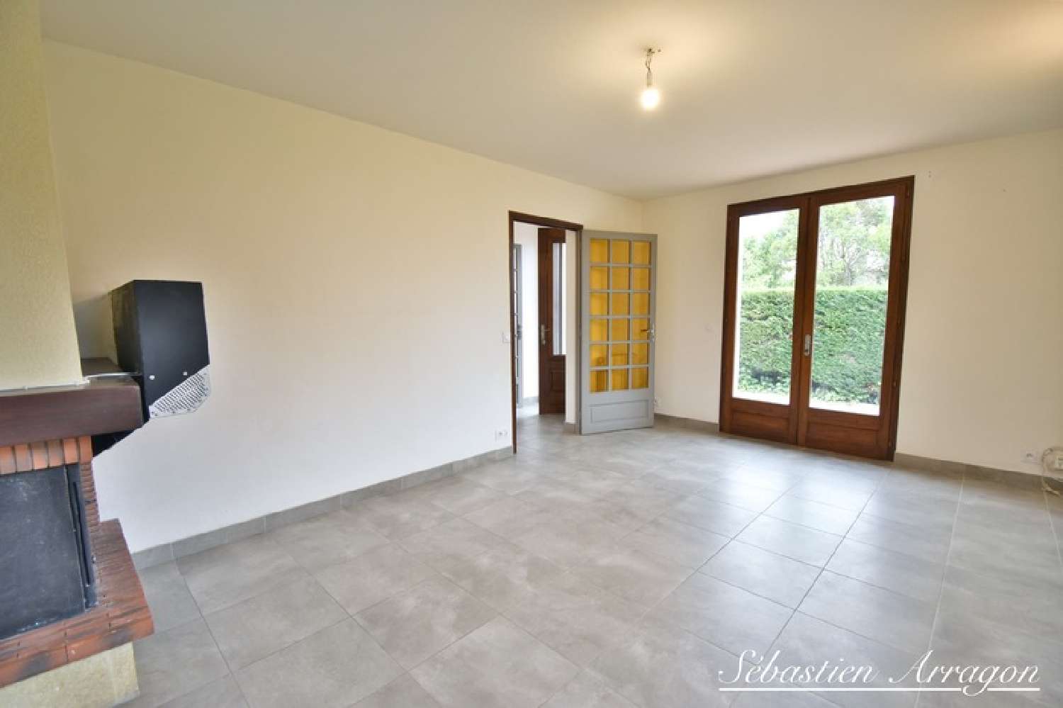 à vendre maison Villeneuve-sur-Lot Lot-et-Garonne 5