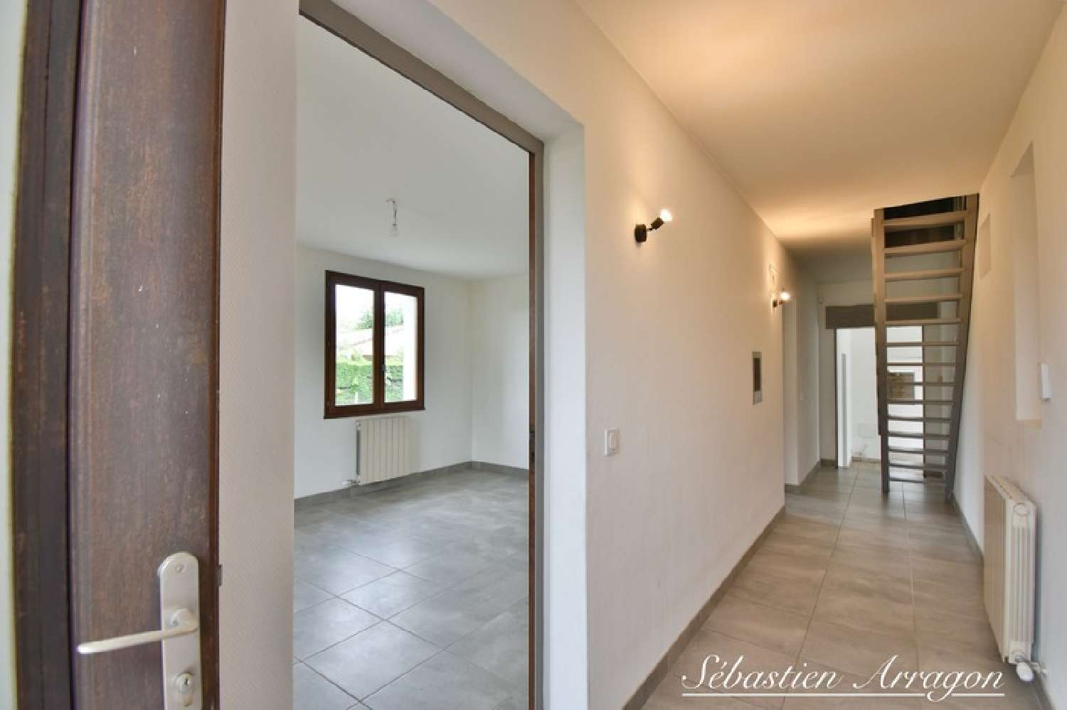 à vendre maison Villeneuve-sur-Lot Lot-et-Garonne 6