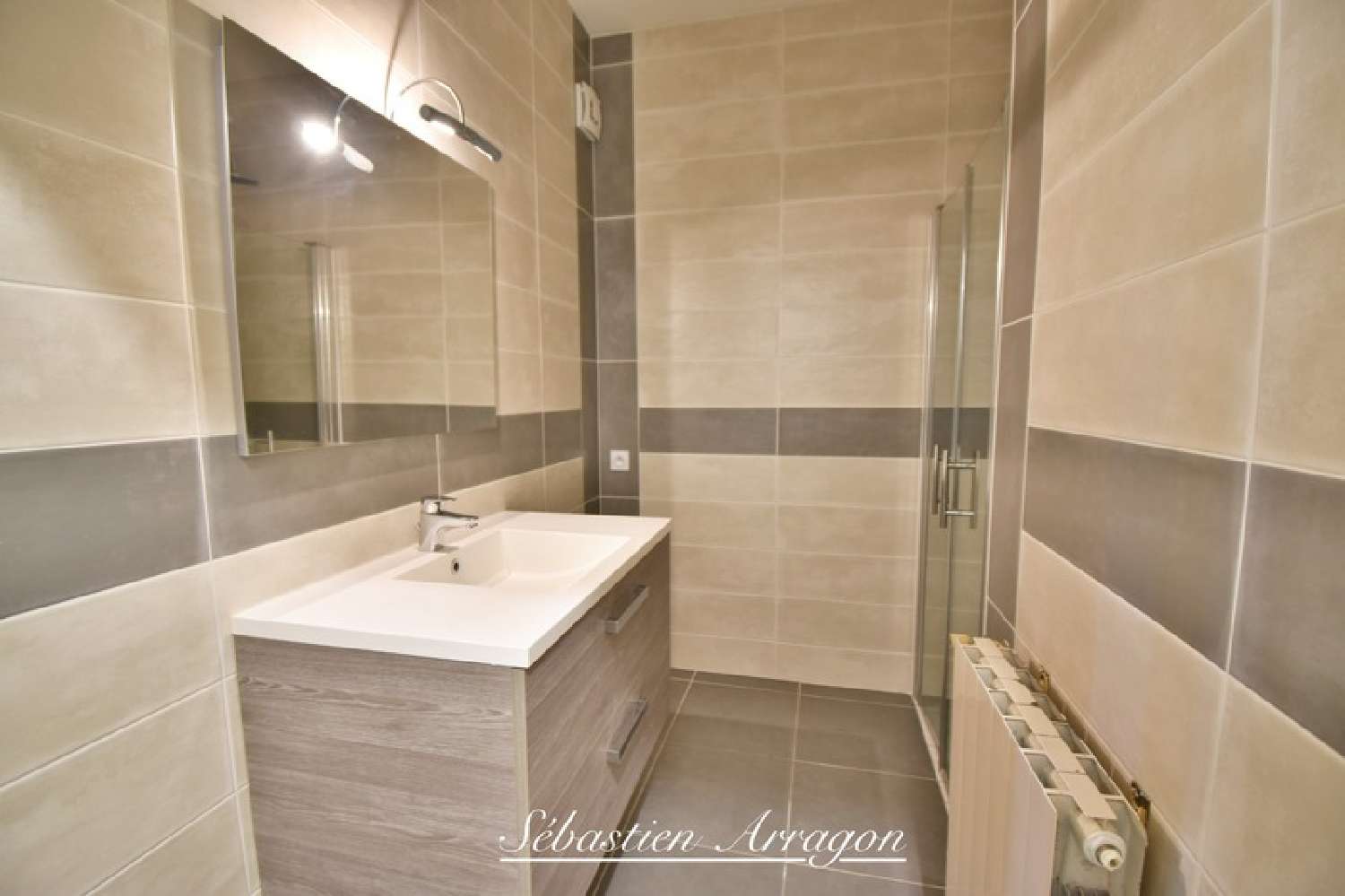 à vendre maison Villeneuve-sur-Lot Lot-et-Garonne 7