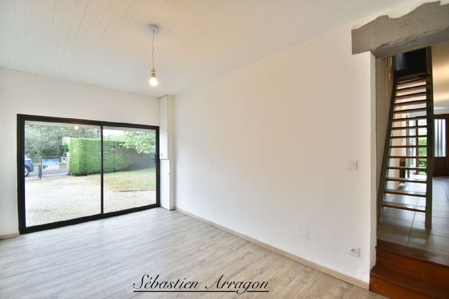 à vendre maison Villeneuve-sur-Lot Lot-et-Garonne 8