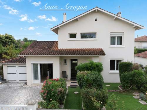 Villeneuve-sur-Lot Lot-et-Garonne casa foto 7388928
