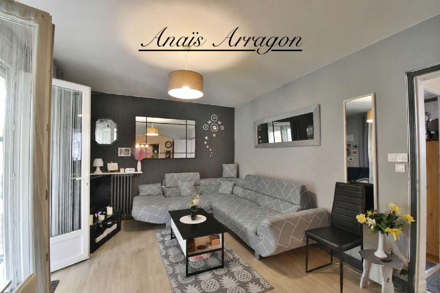  en venta casa Villeneuve-sur-Lot Lot-et-Garonne 3