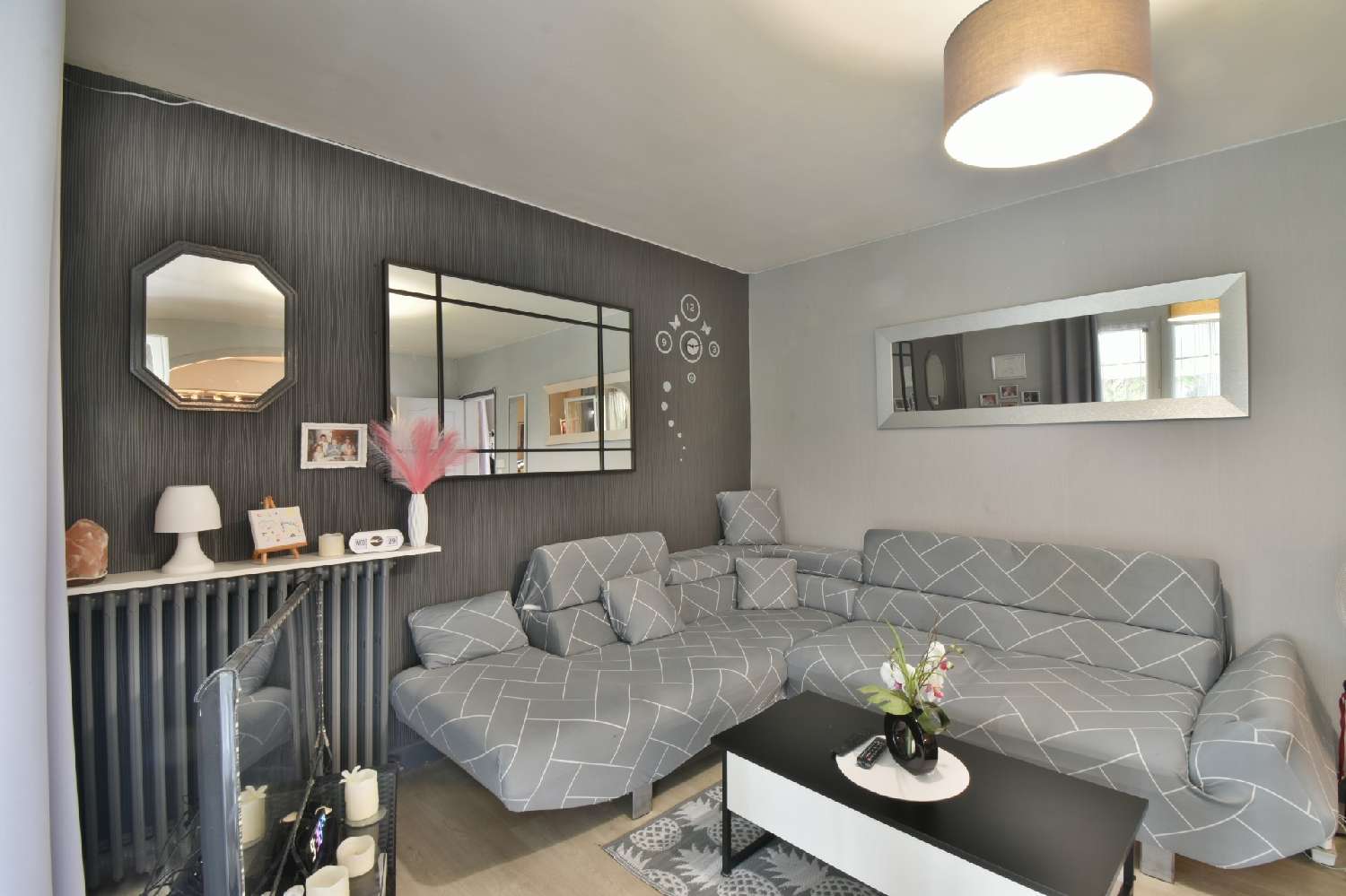  en venta casa Villeneuve-sur-Lot Lot-et-Garonne 4