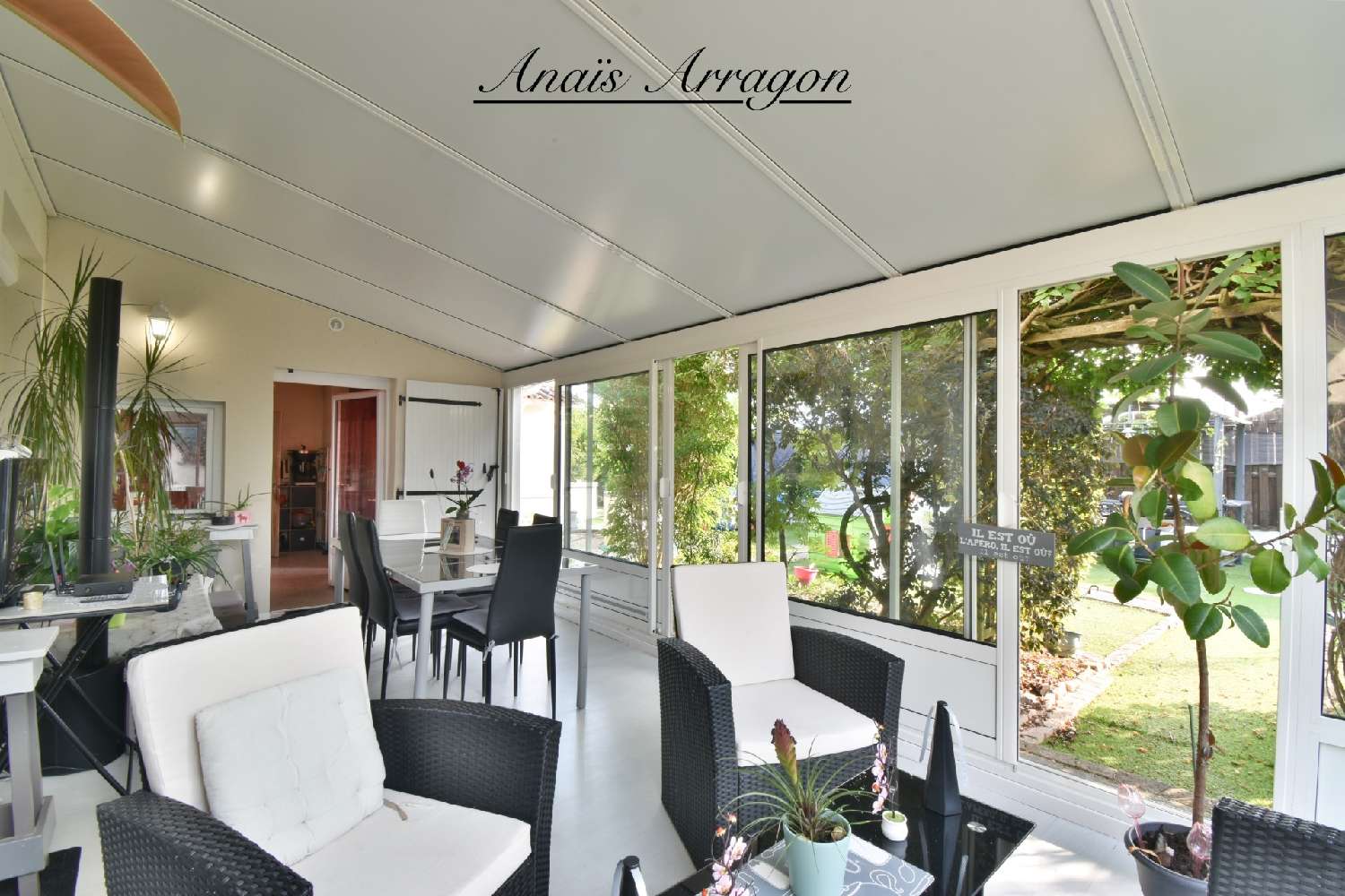 en venta casa Villeneuve-sur-Lot Lot-et-Garonne 5