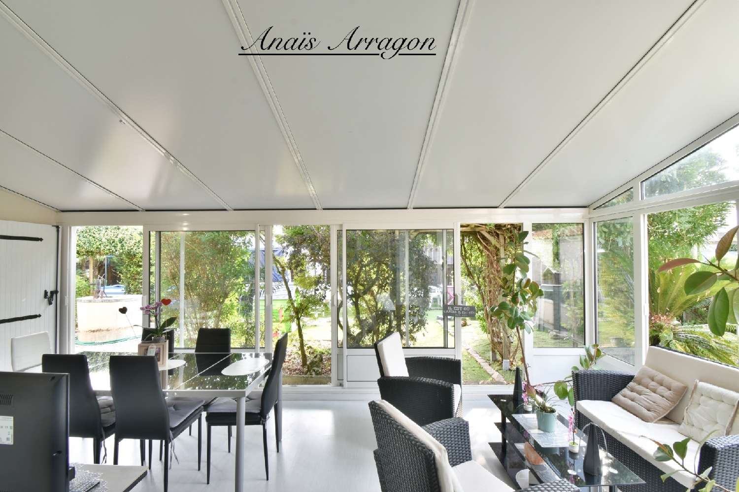  en venta casa Villeneuve-sur-Lot Lot-et-Garonne 6