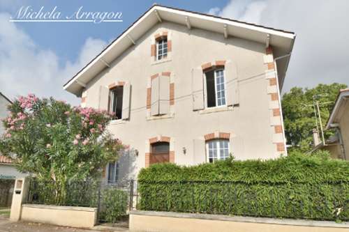 Villeneuve-sur-Lot Lot-et-Garonne Haus Bild 7394815