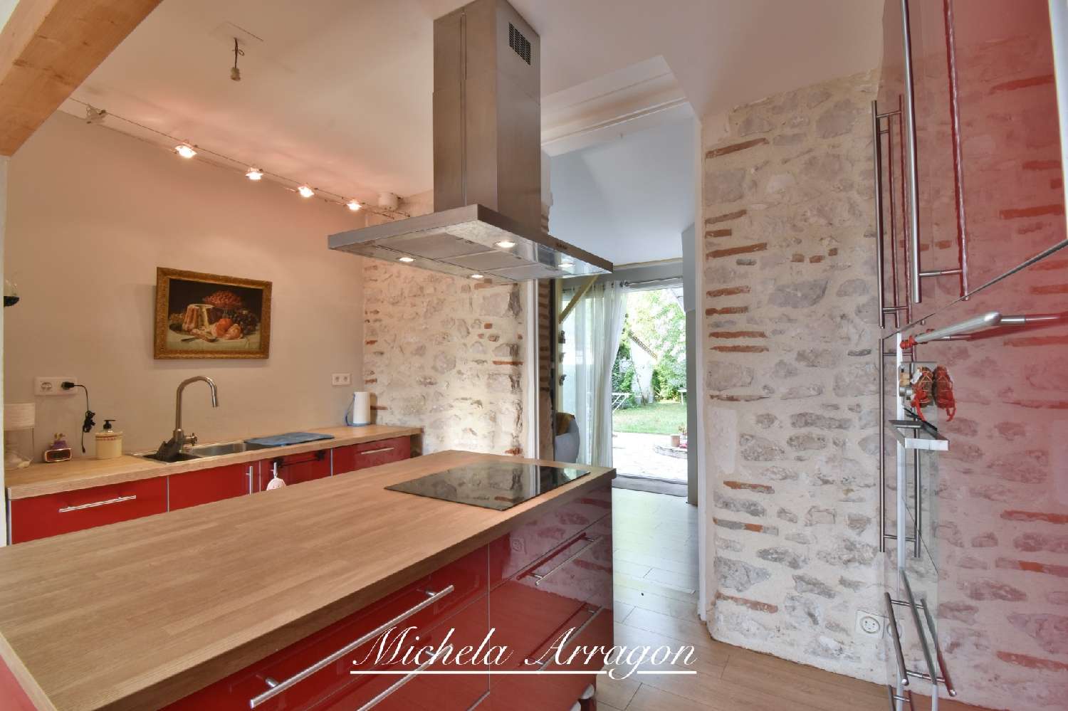  kaufen Haus Villeneuve-sur-Lot Lot-et-Garonne 3