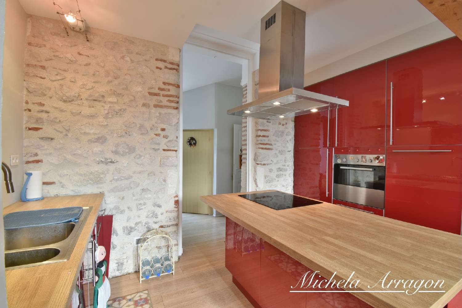  kaufen Haus Villeneuve-sur-Lot Lot-et-Garonne 4