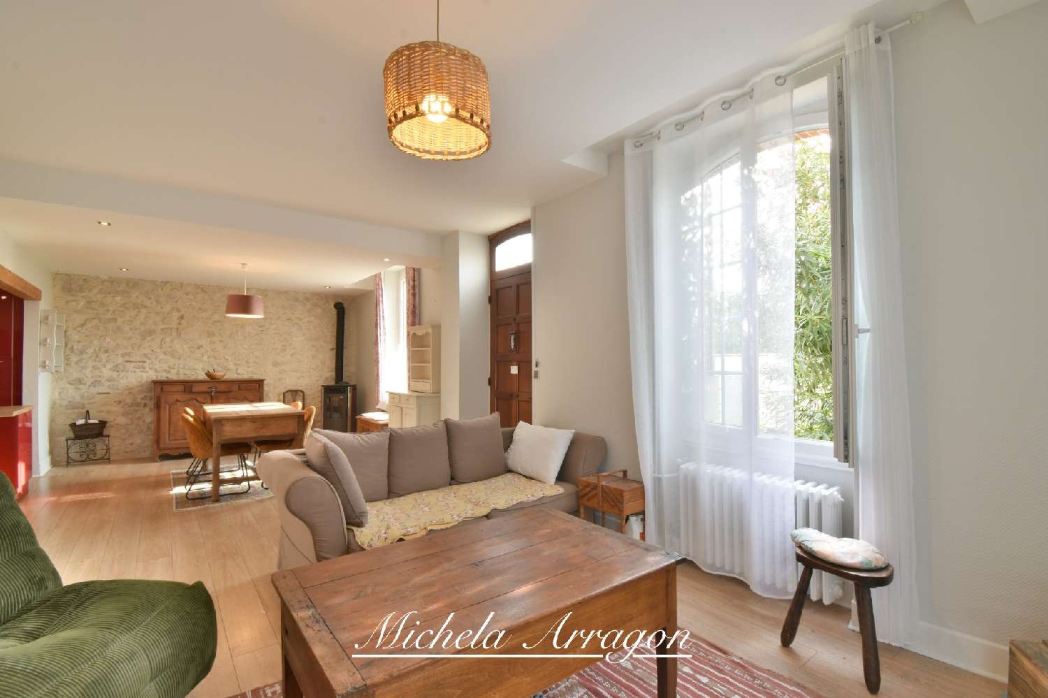  kaufen Haus Villeneuve-sur-Lot Lot-et-Garonne 5