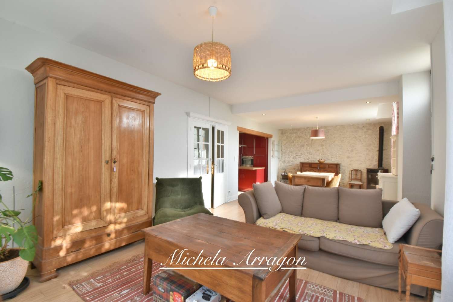  kaufen Haus Villeneuve-sur-Lot Lot-et-Garonne 6