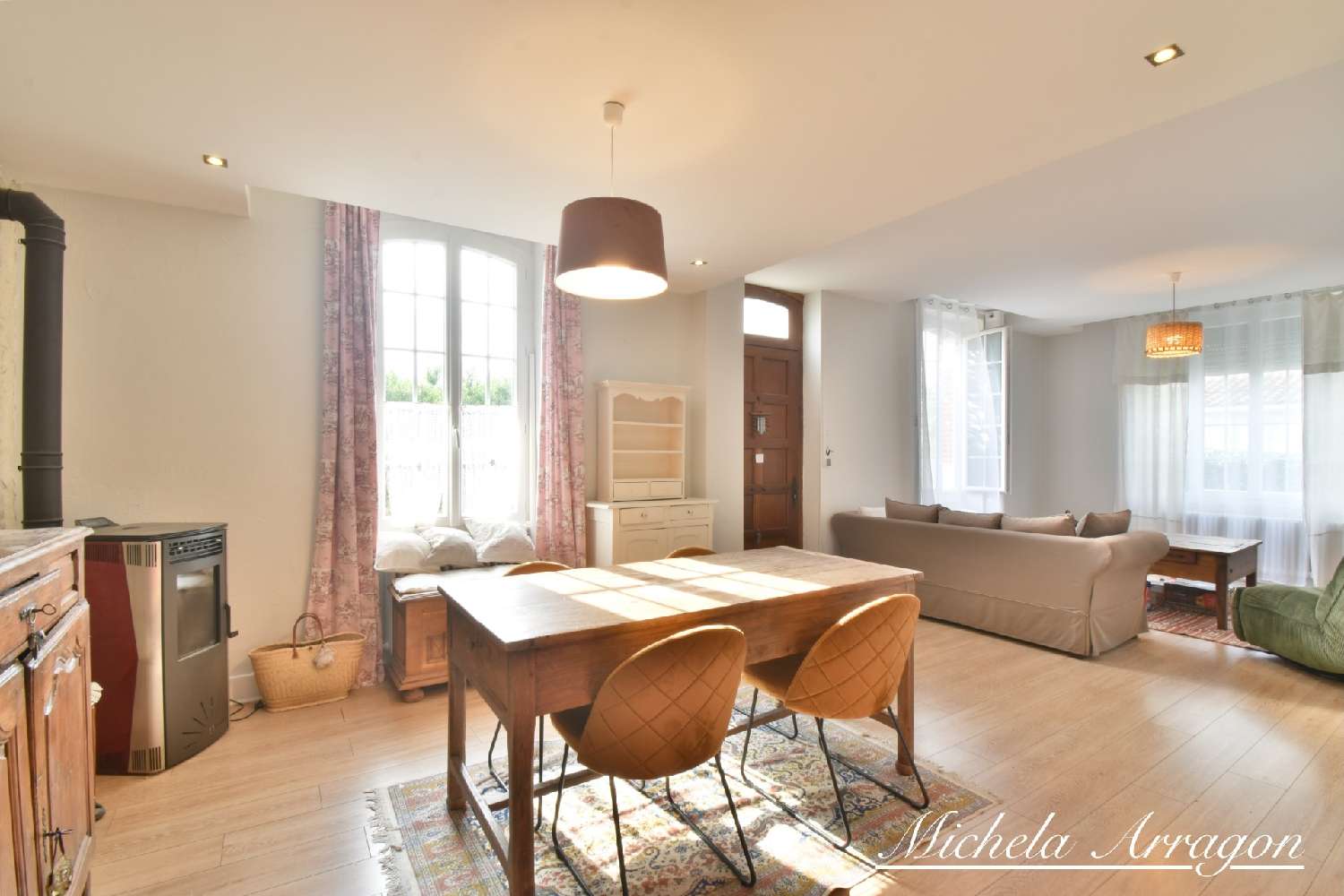  kaufen Haus Villeneuve-sur-Lot Lot-et-Garonne 7