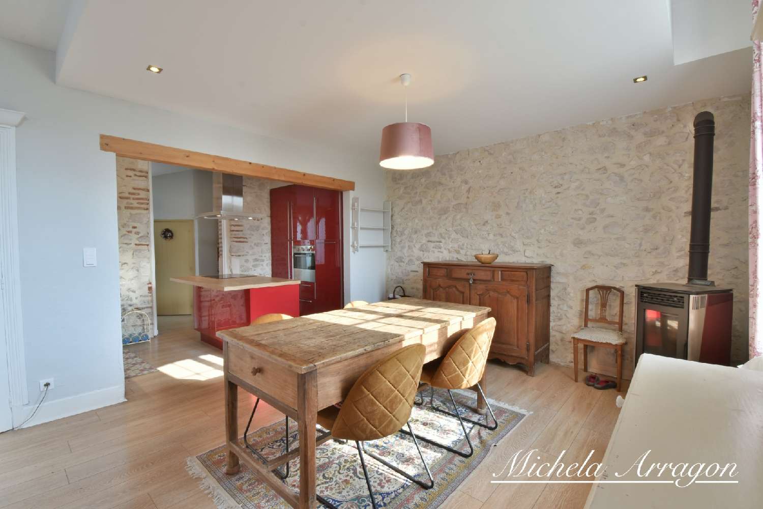  kaufen Haus Villeneuve-sur-Lot Lot-et-Garonne 8