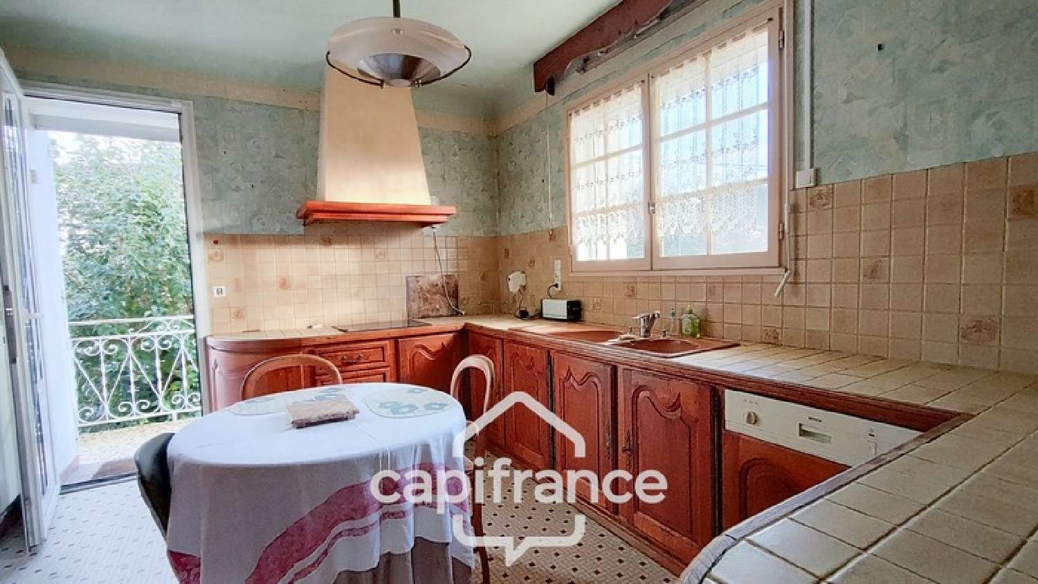  te koop huis Villeneuve-sur-Lot Lot-et-Garonne 2