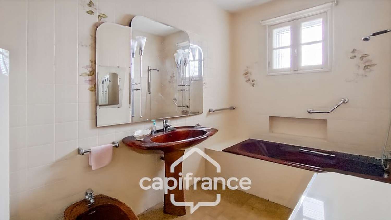  te koop huis Villeneuve-sur-Lot Lot-et-Garonne 4