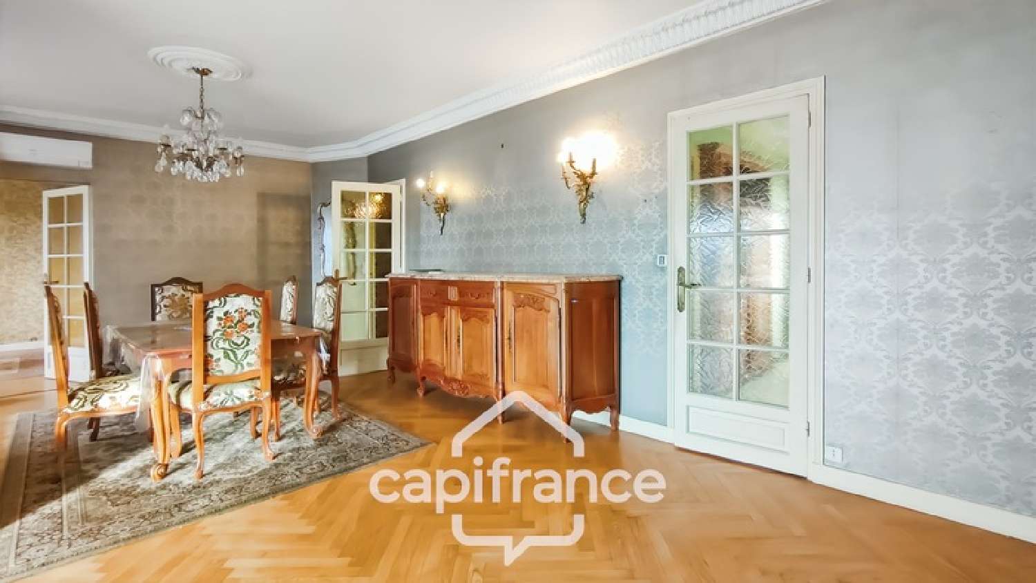  te koop huis Villeneuve-sur-Lot Lot-et-Garonne 6
