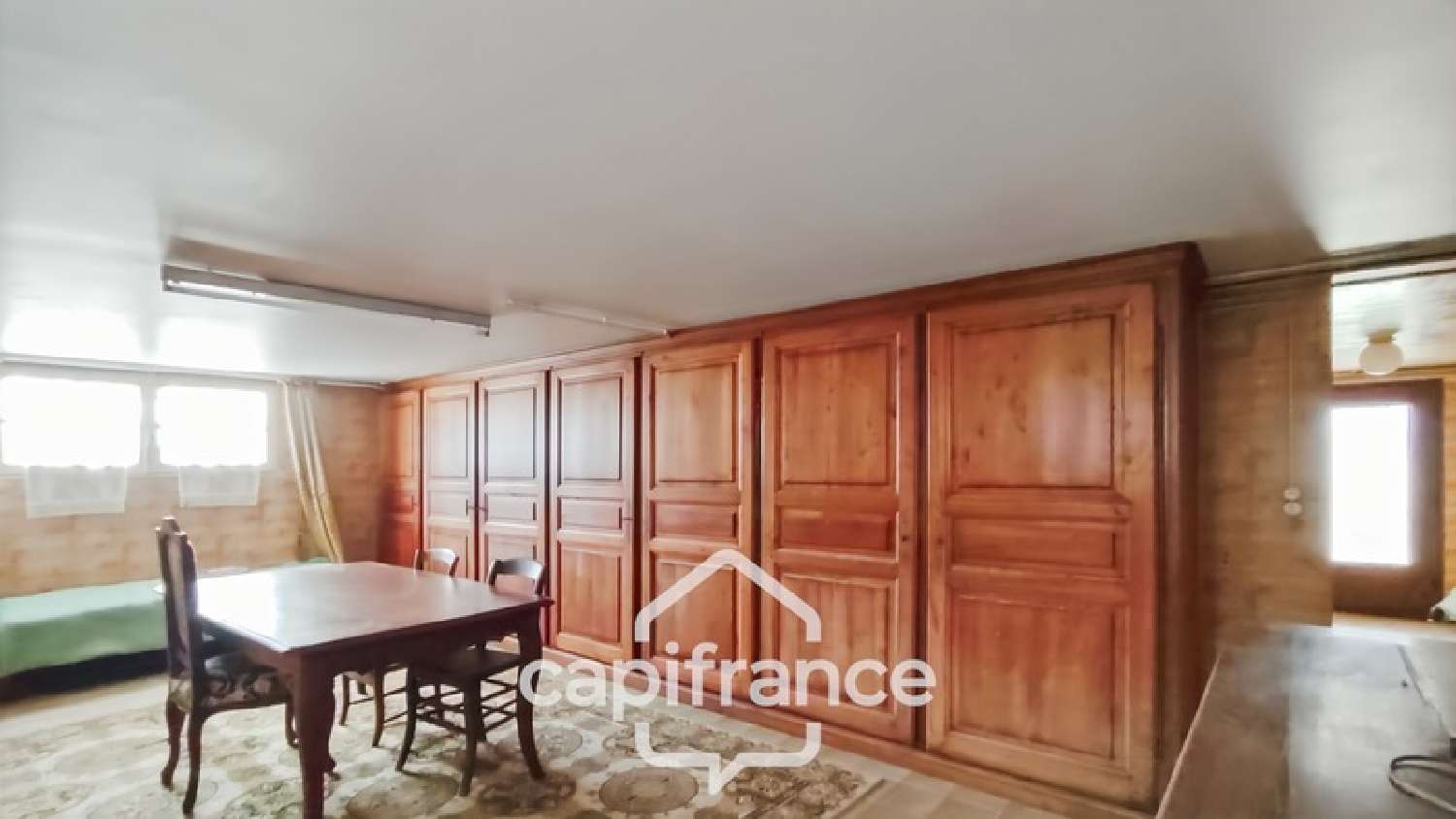 te koop huis Villeneuve-sur-Lot Lot-et-Garonne 7