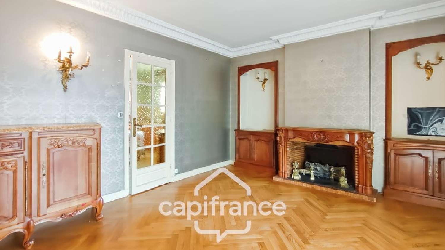  te koop huis Villeneuve-sur-Lot Lot-et-Garonne 8