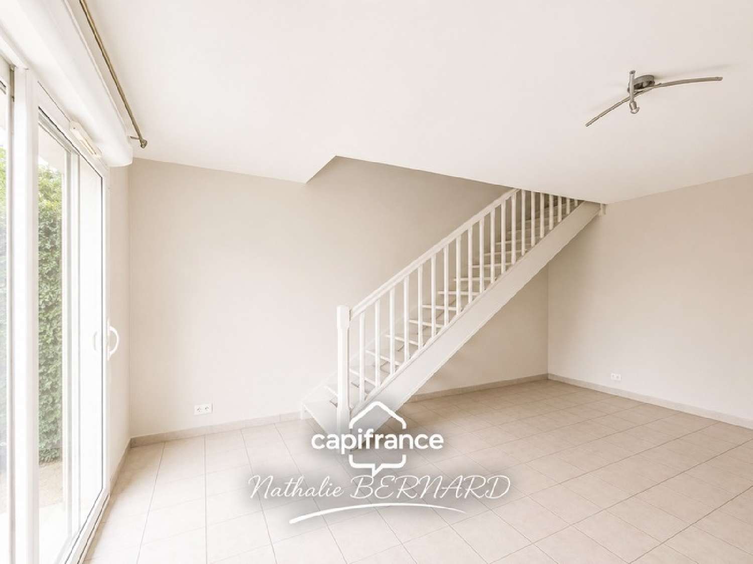  te koop huis Villeneuve-sur-Lot Lot-et-Garonne 2