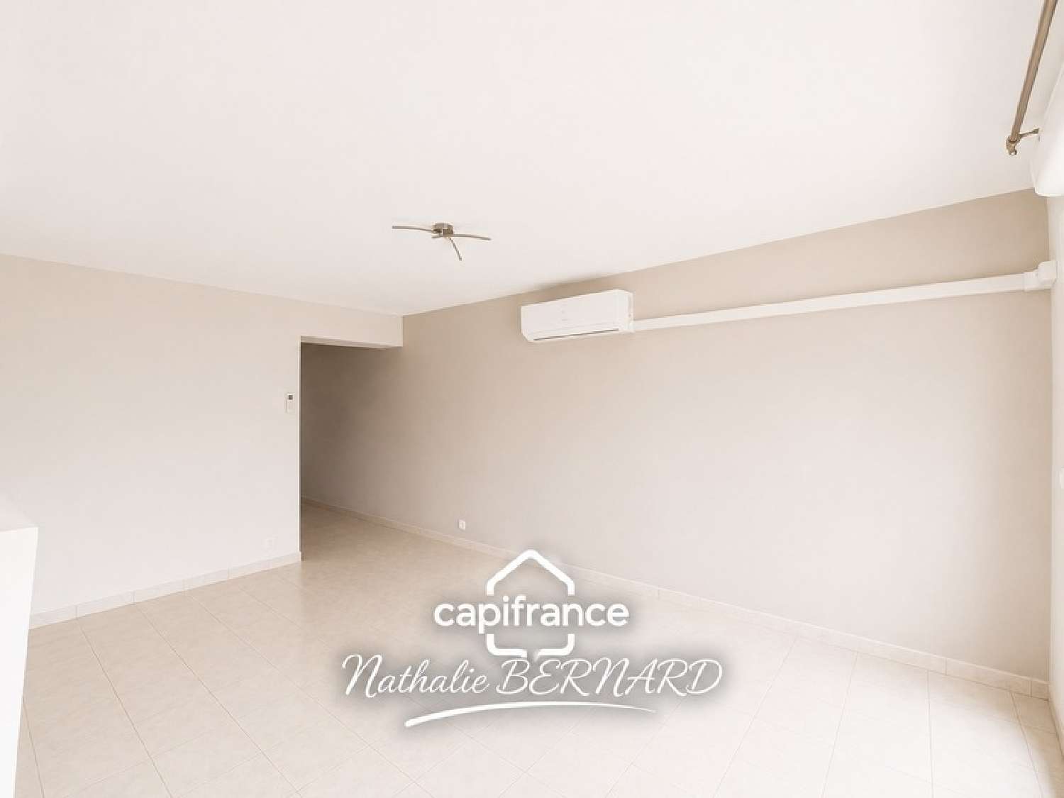  te koop huis Villeneuve-sur-Lot Lot-et-Garonne 3